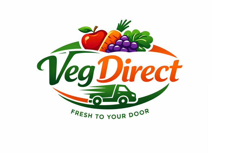 vegdirect.ie
